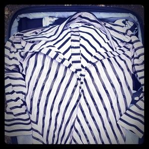 Joseph ribkoff clothing